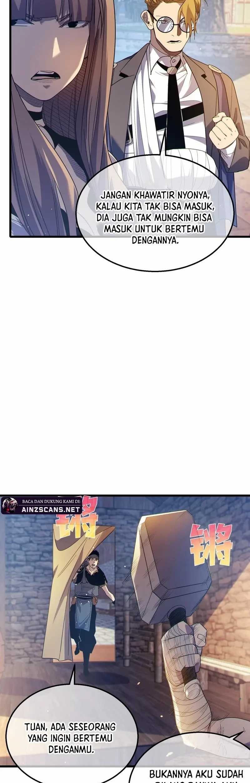 Manga page 36