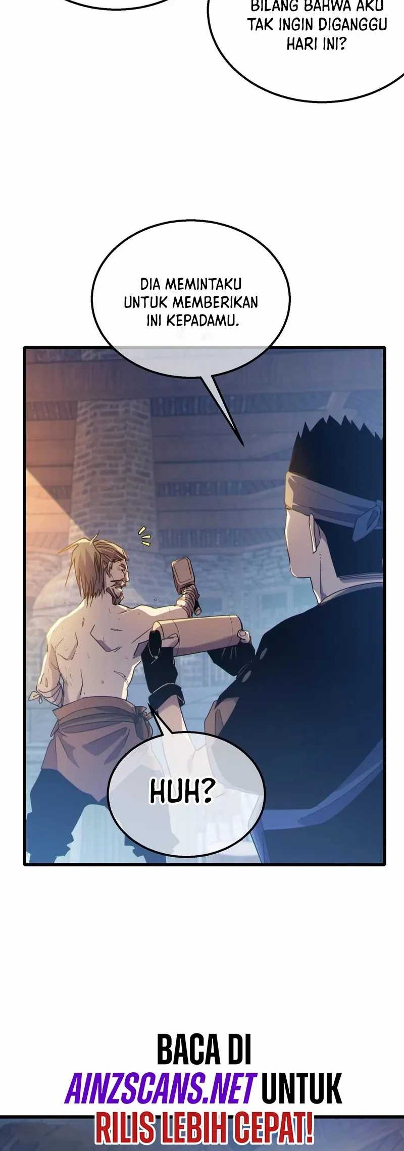 Manga page 37