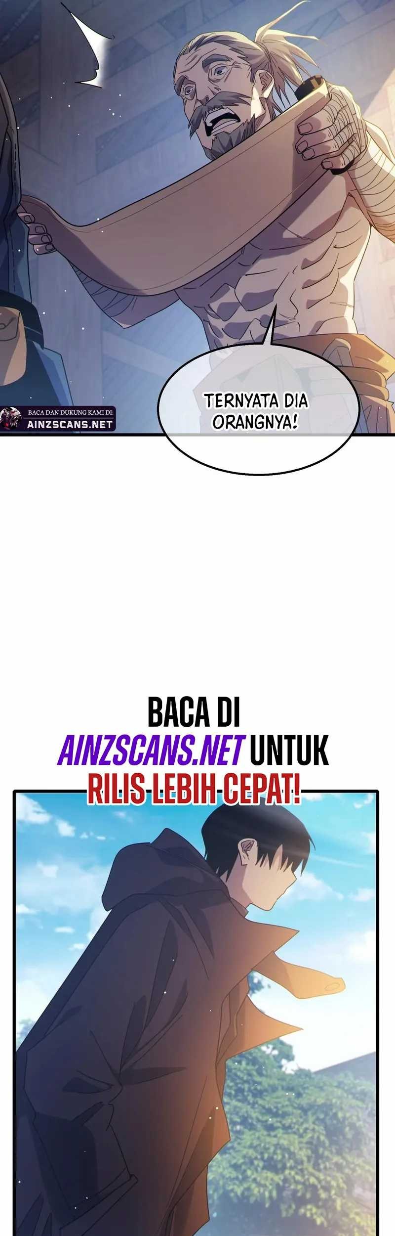 Manga page 38