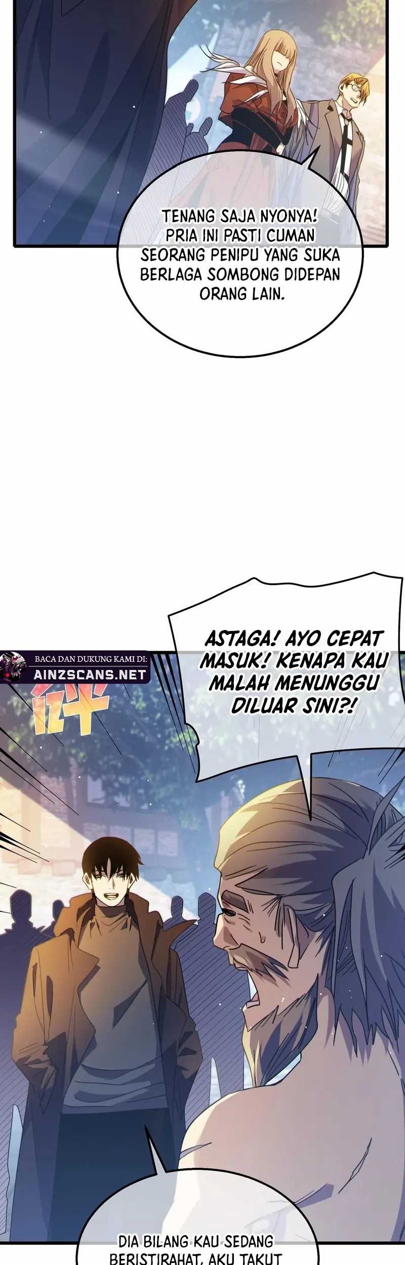 Manga page 39