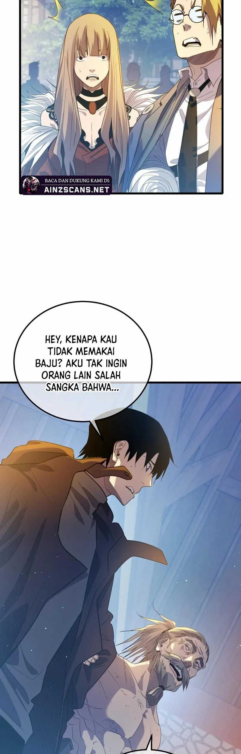 Manga page 41