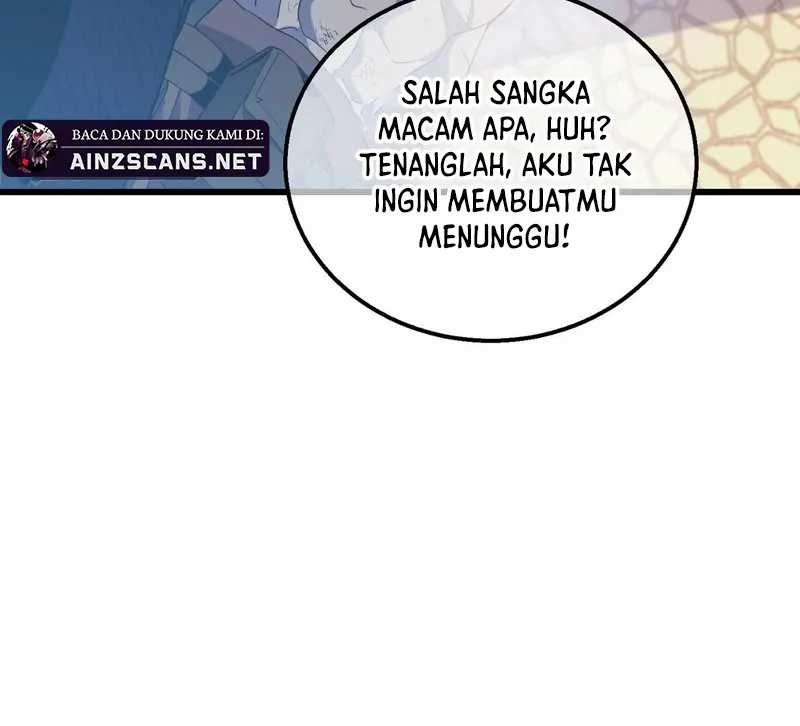 Manga page 42