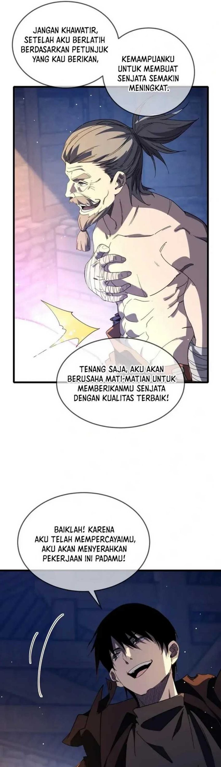 Manga page 13