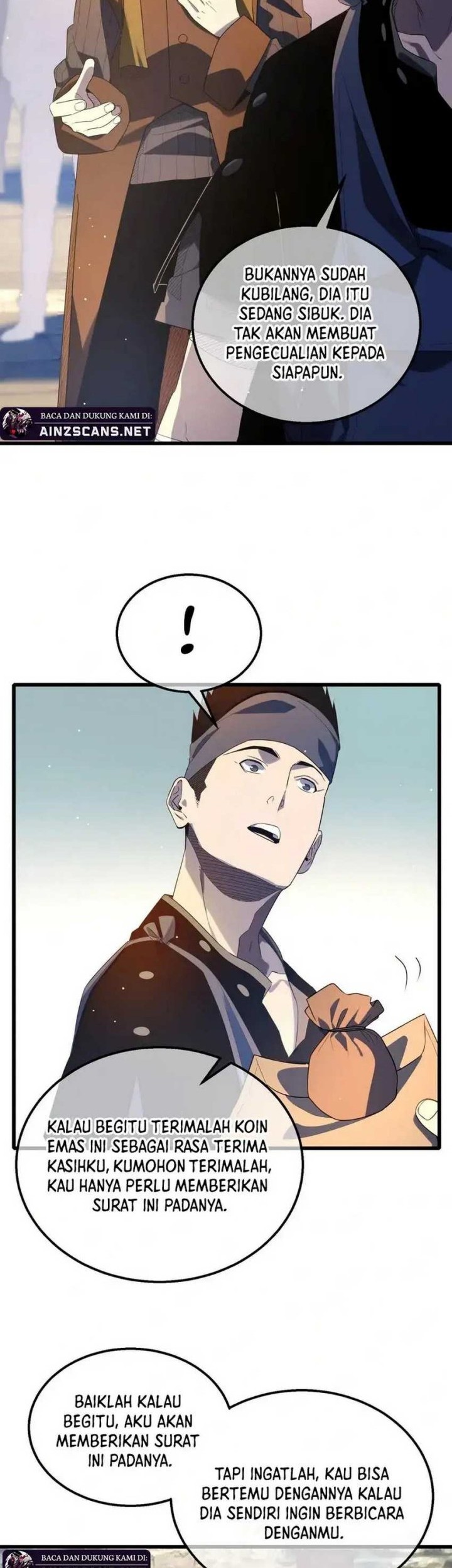 Manga page 16