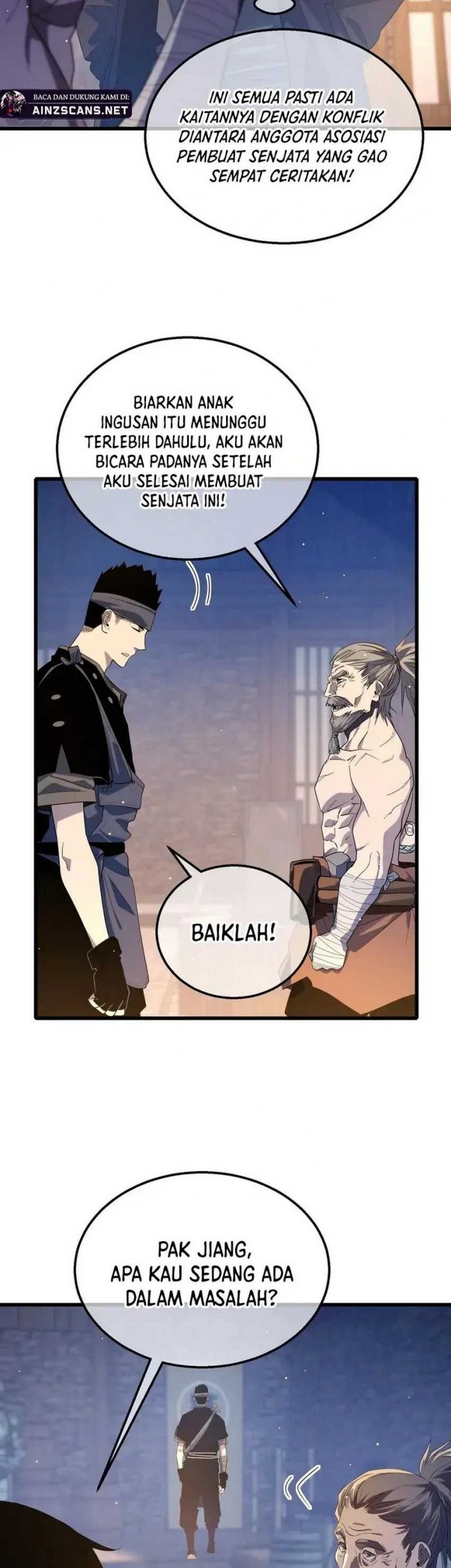 Manga page 20