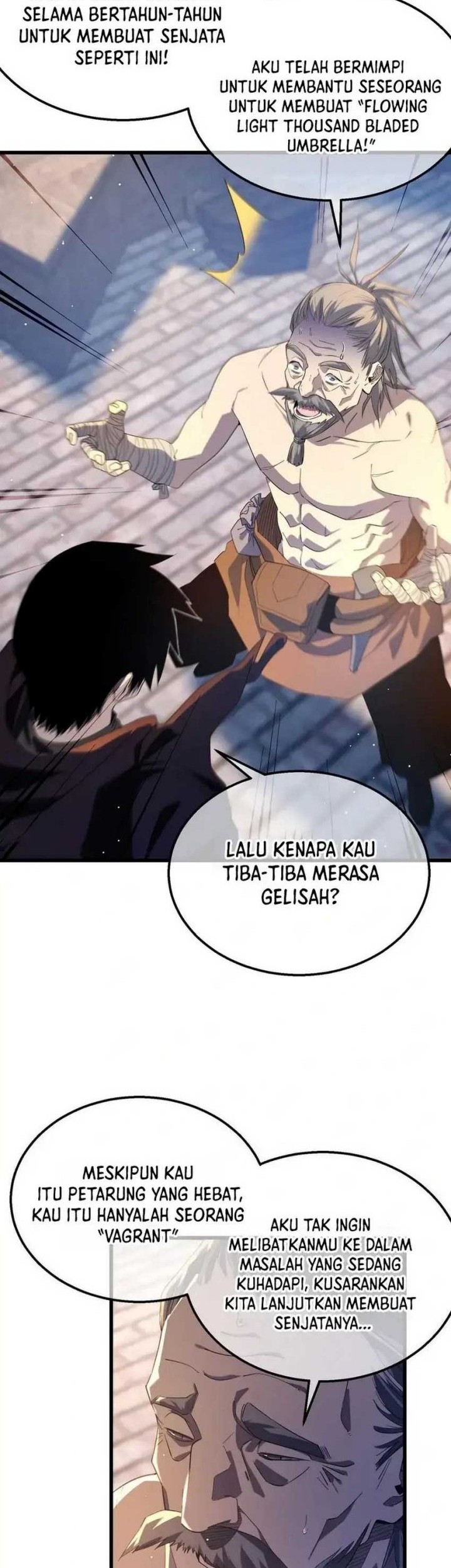 Manga page 22