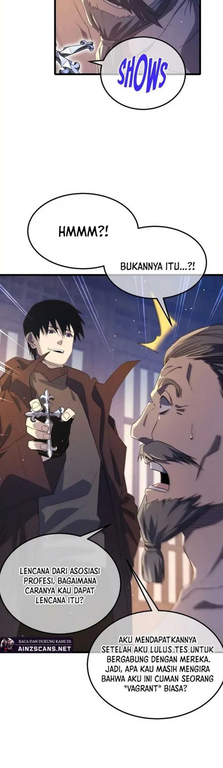 Manga page 23