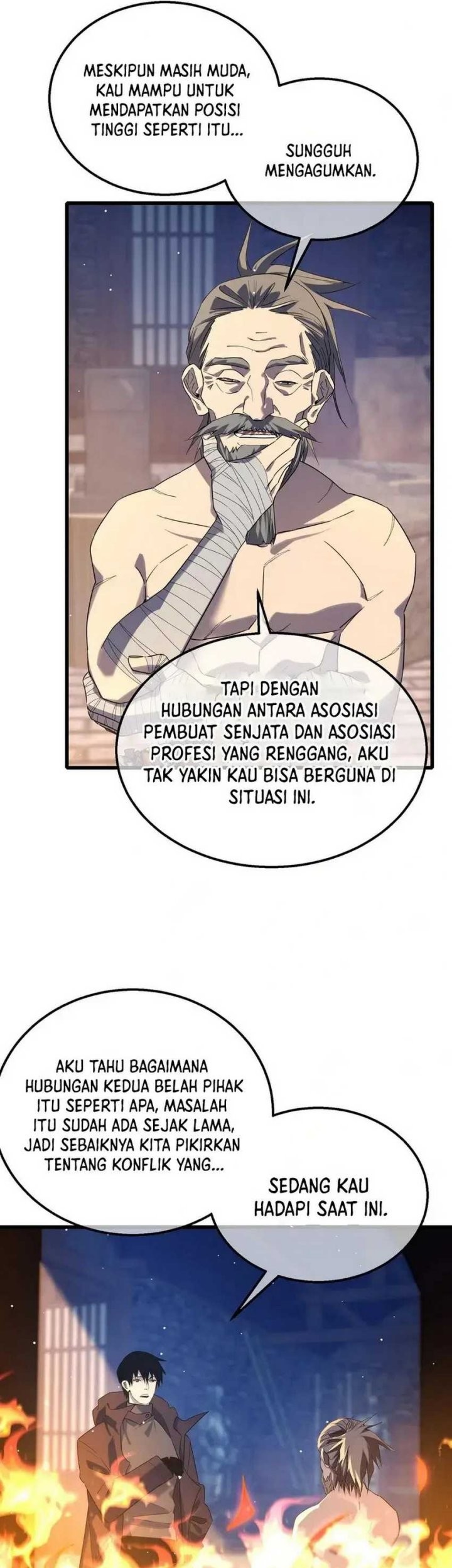 Manga page 24