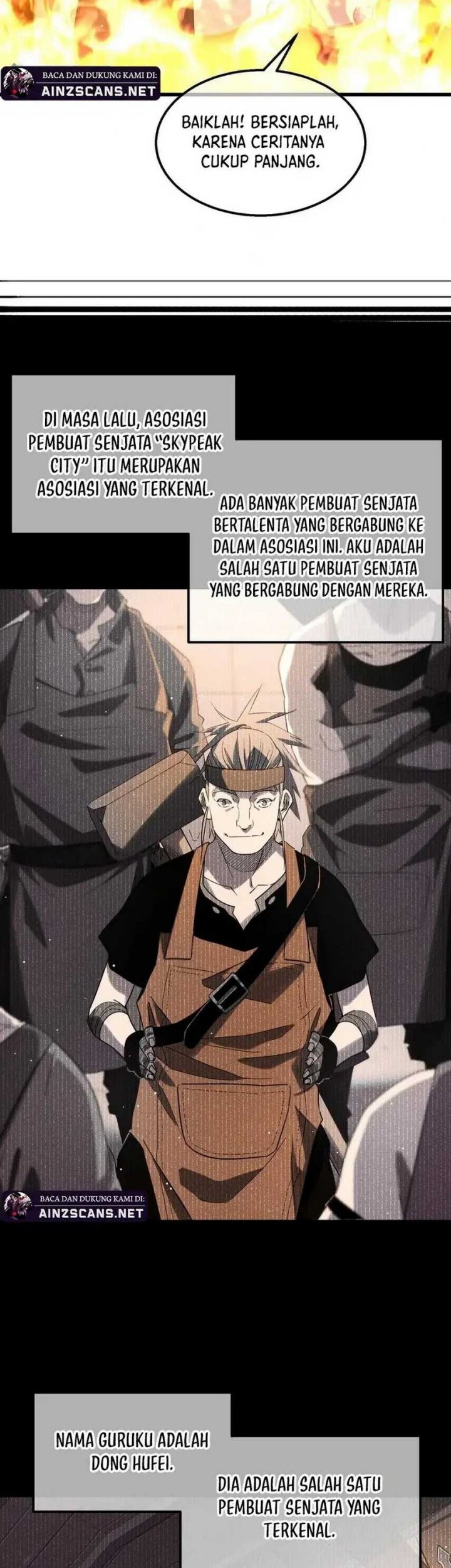Manga page 25
