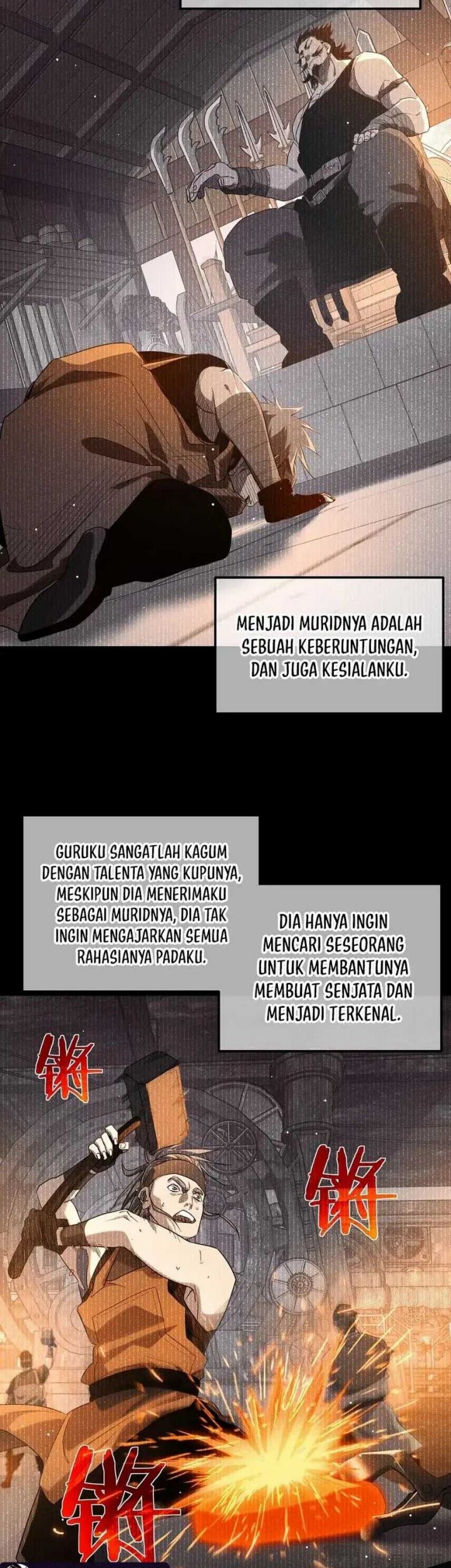 Manga page 26