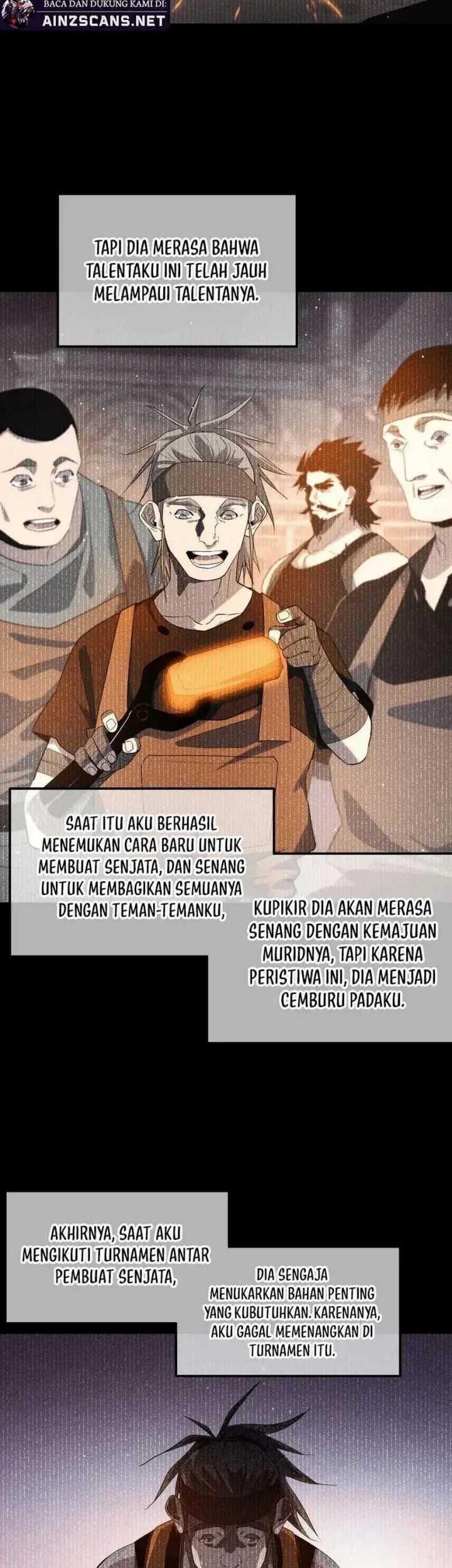 Manga page 27