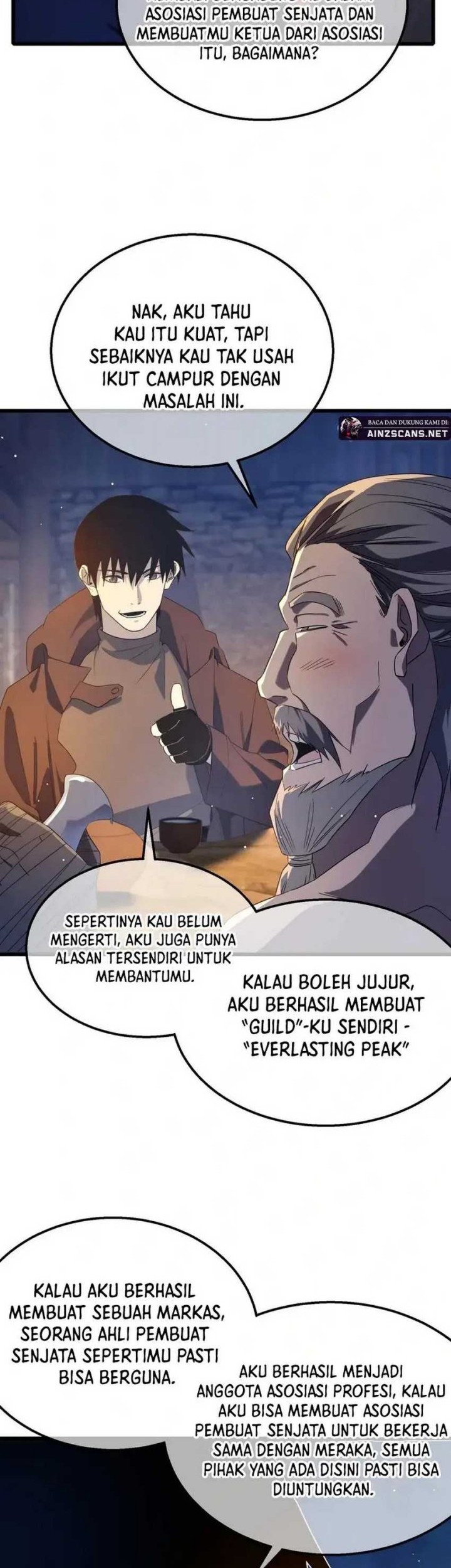 Manga page 31