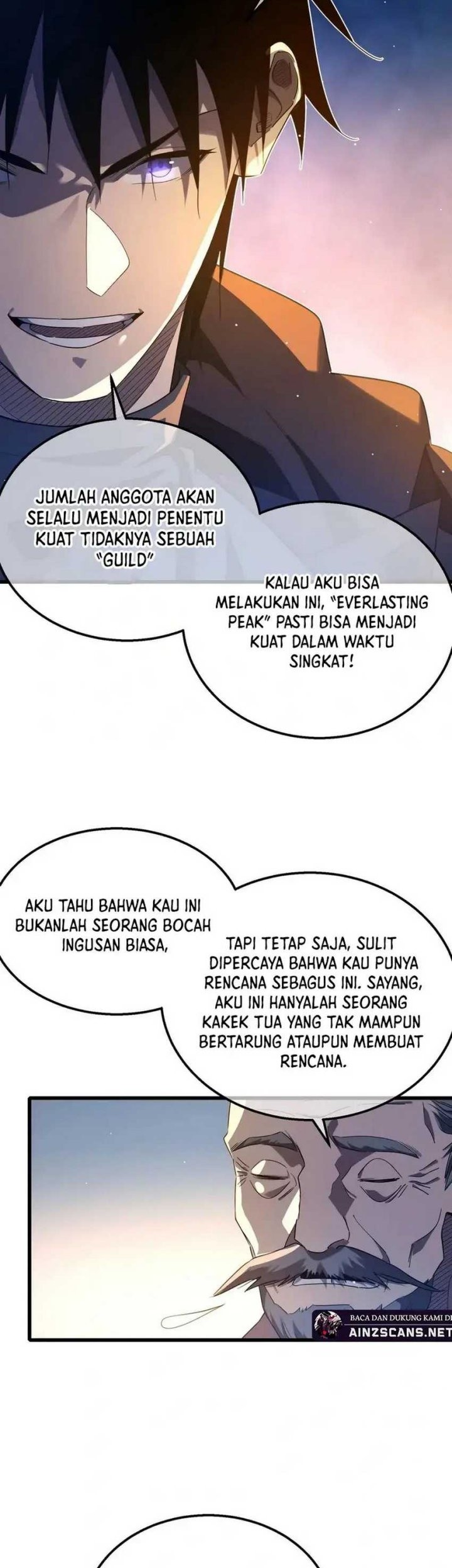 Manga page 32