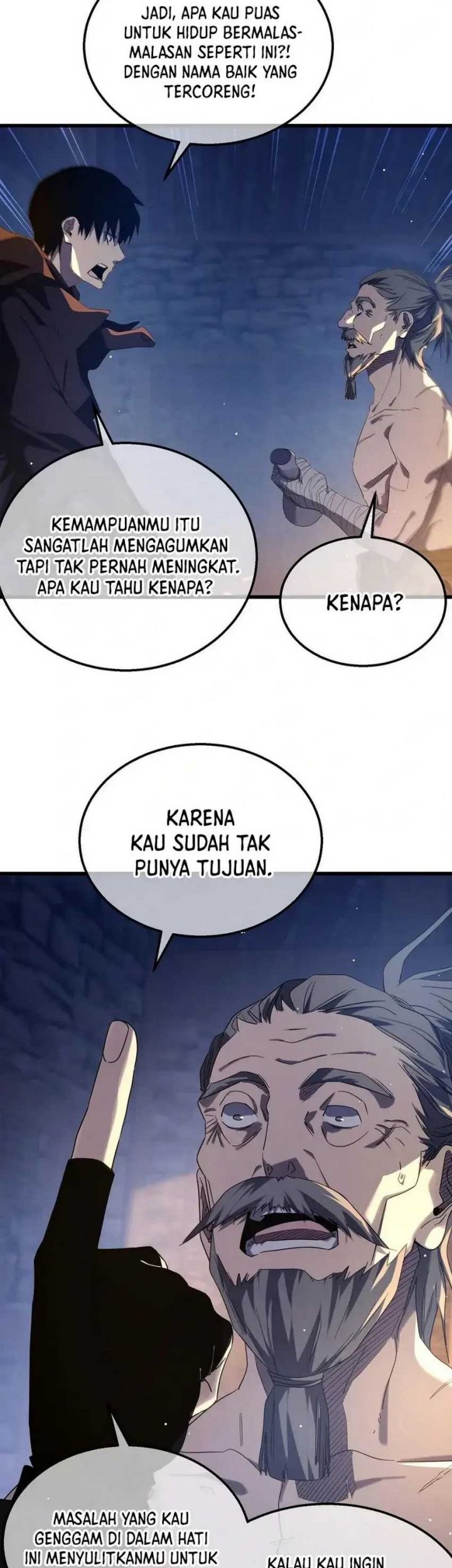 Manga page 33