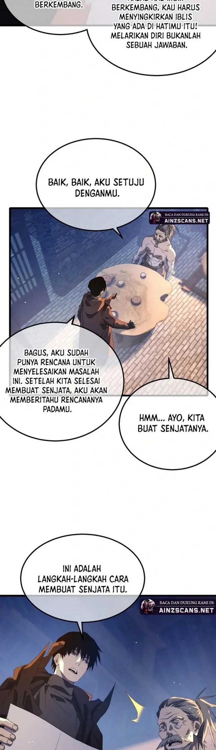 Manga page 34