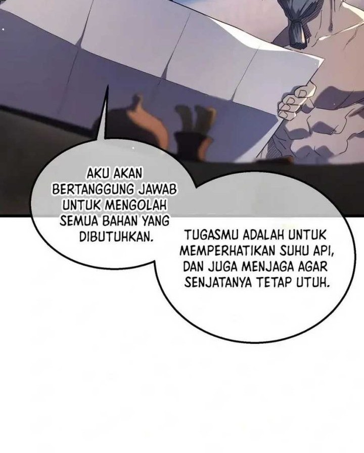 Manga page 35