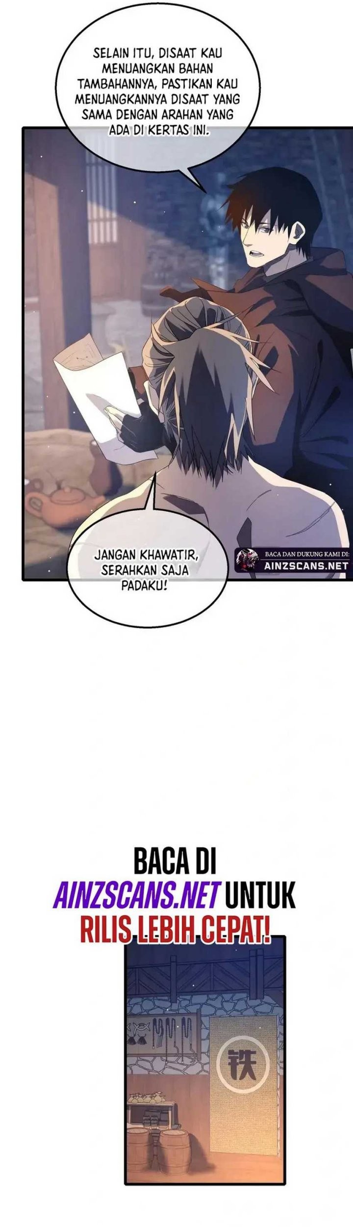 Manga page 36