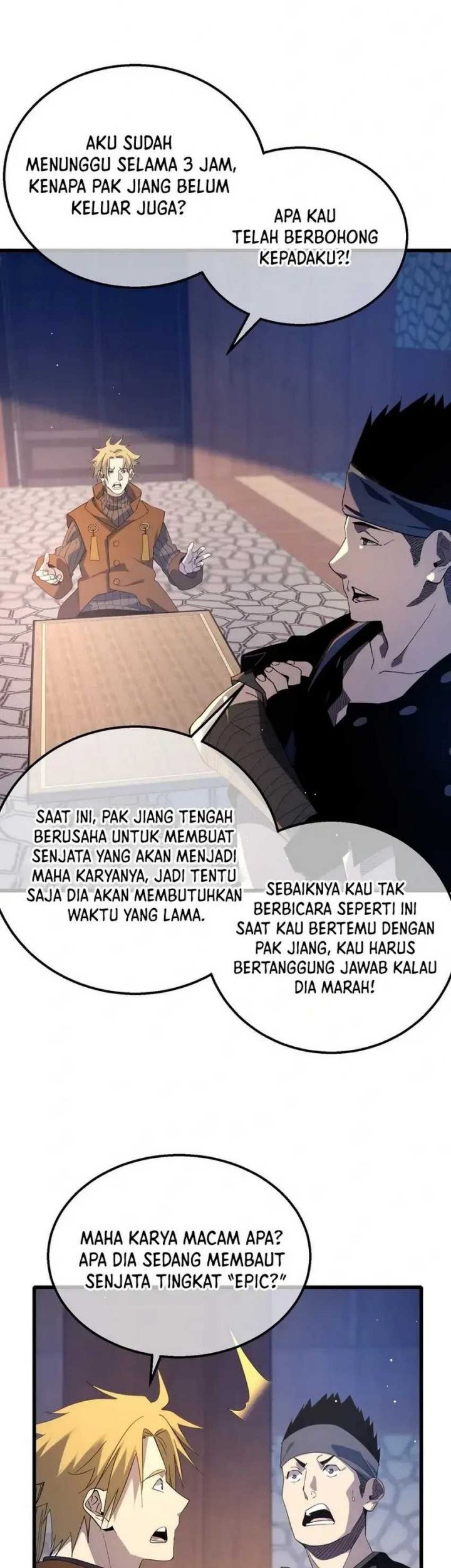 Manga page 37