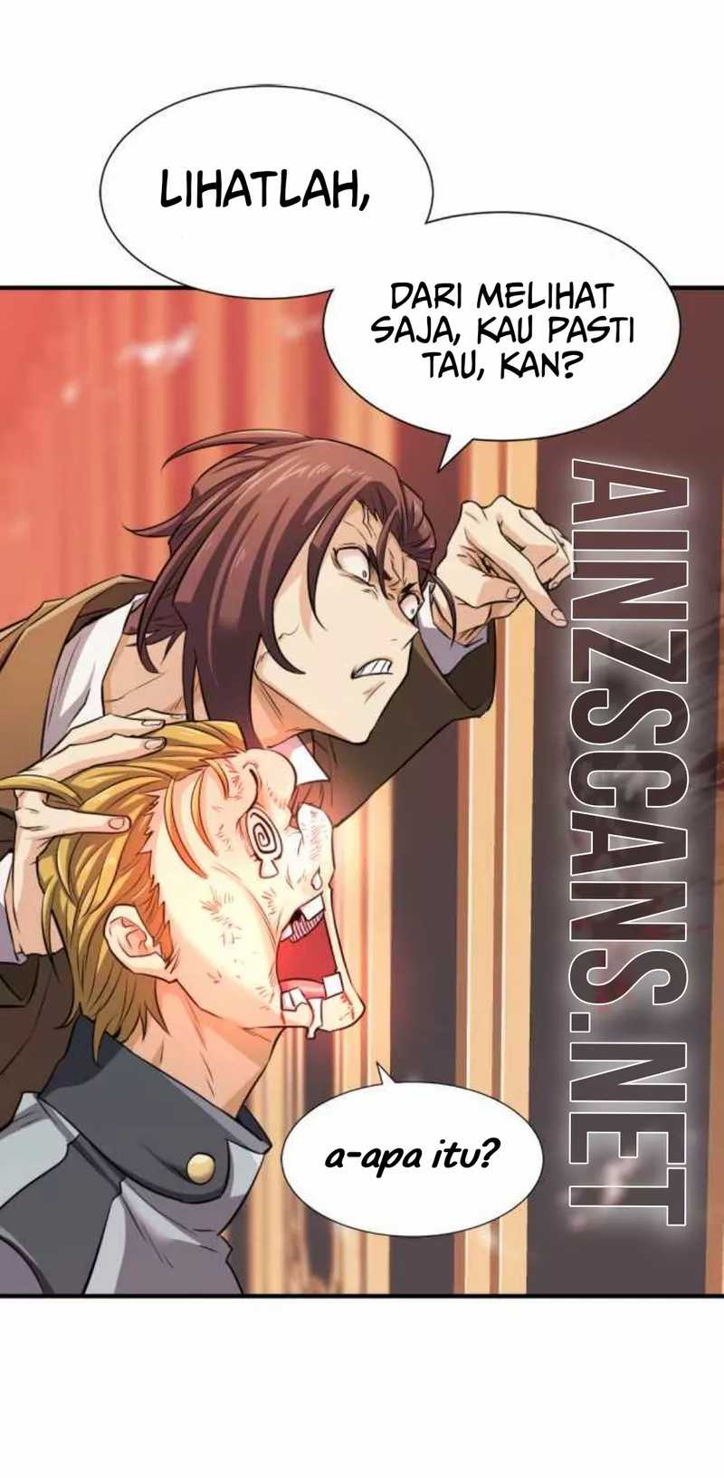 Manga page 47