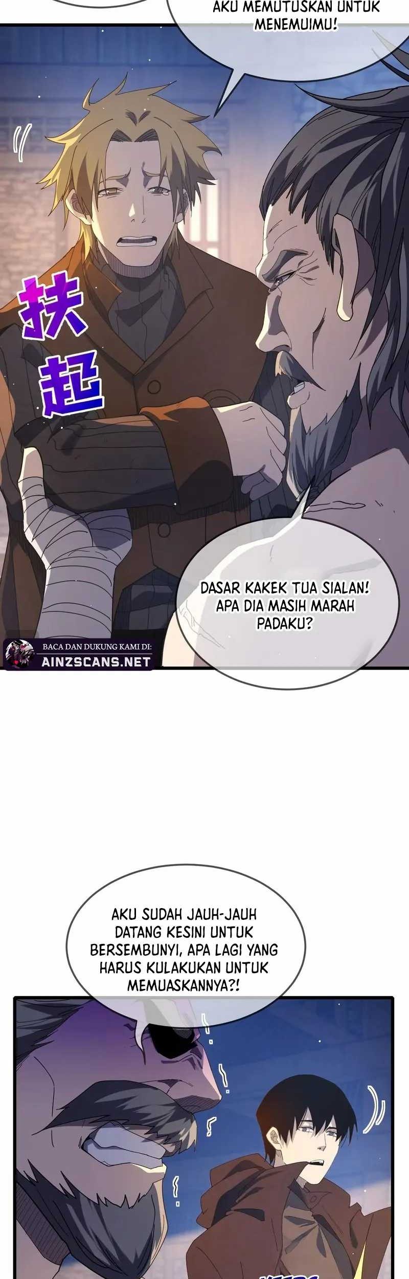 Manga page 10
