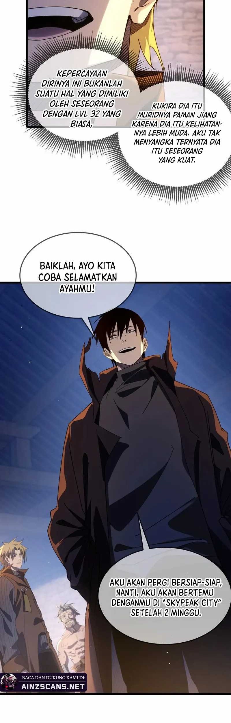 Manga page 15
