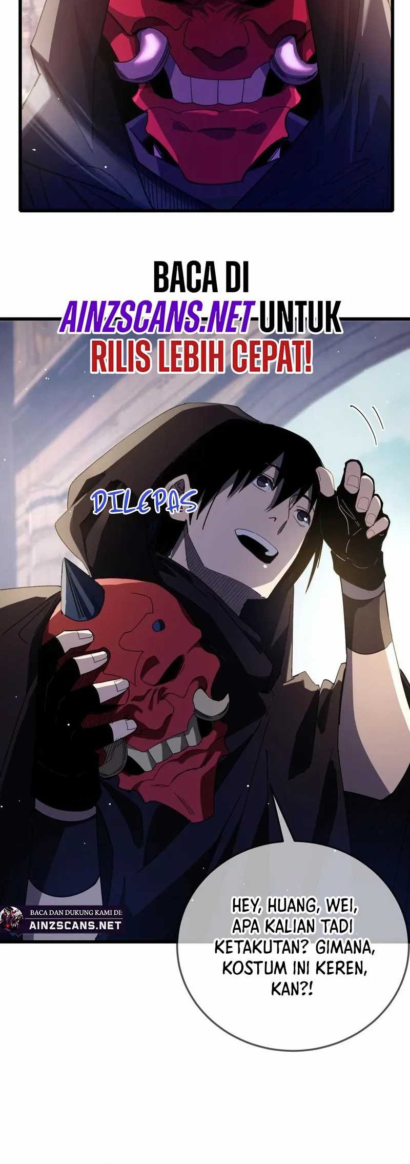 Manga page 19