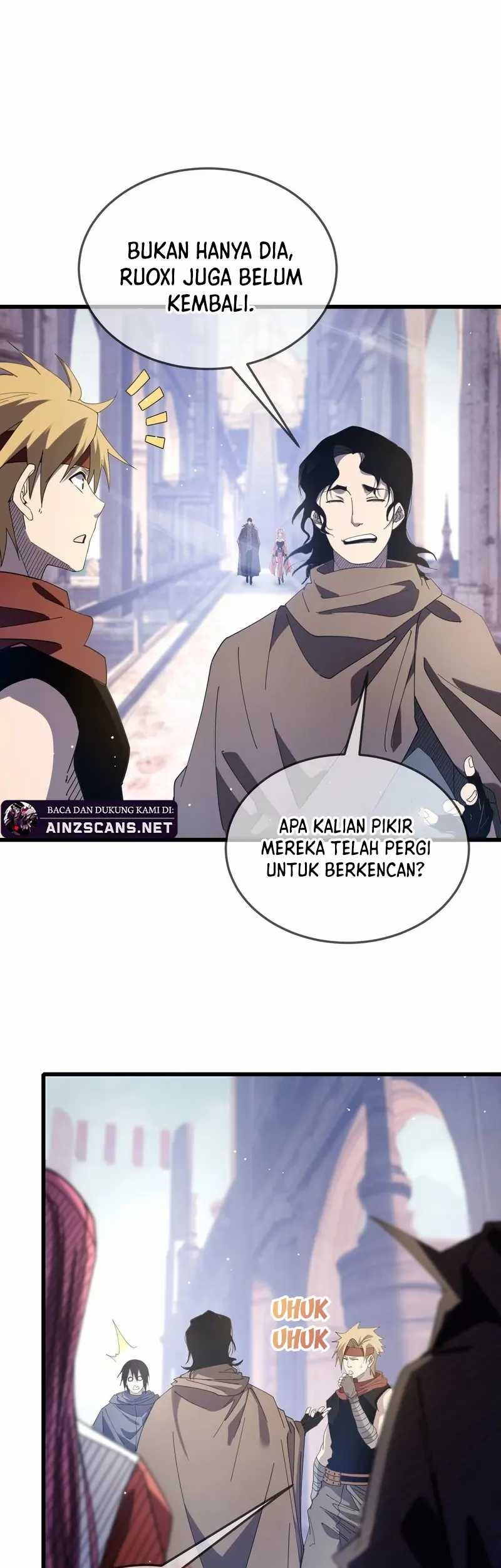 Manga page 22