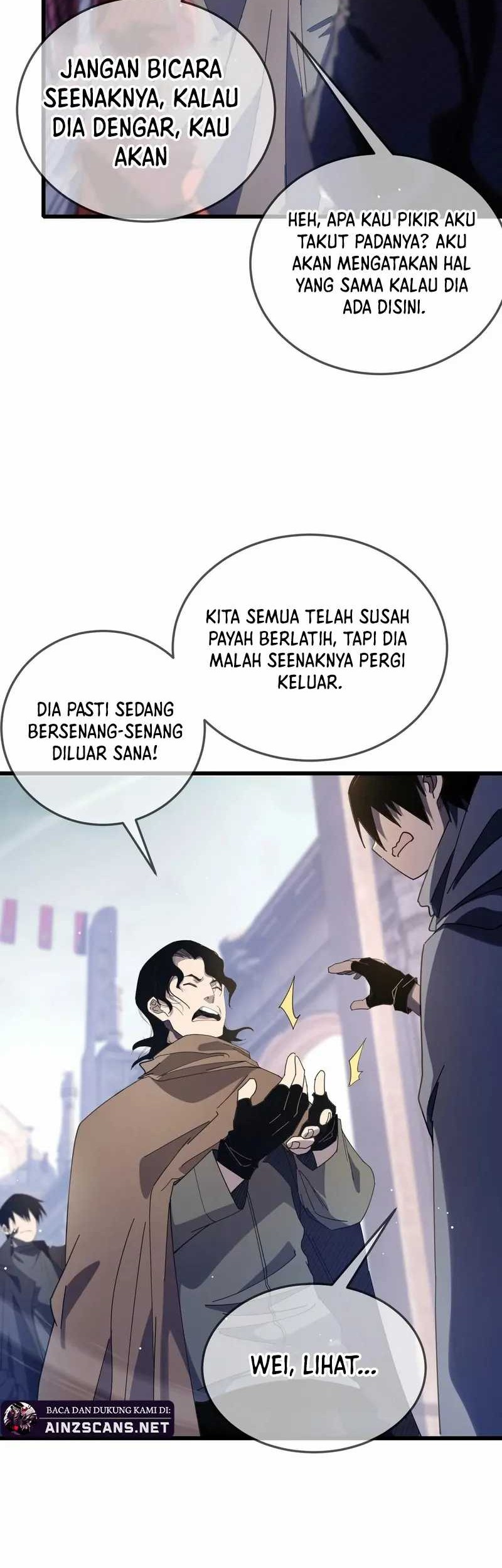 Manga page 23