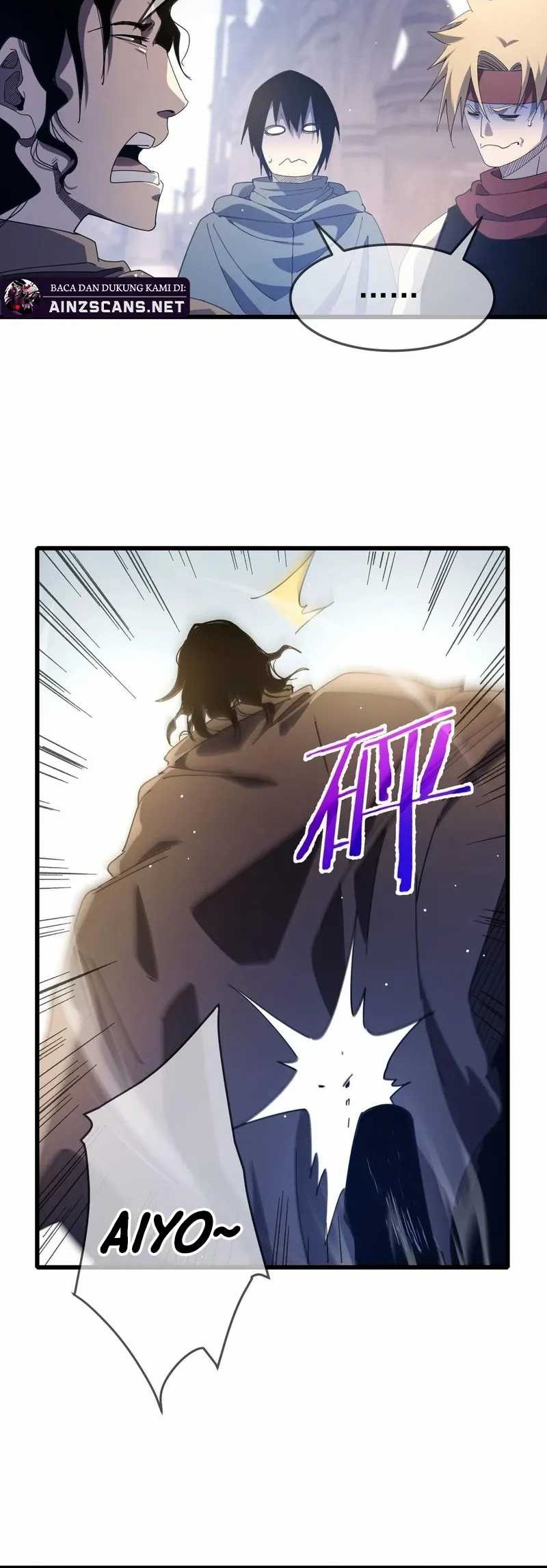 Manga page 25