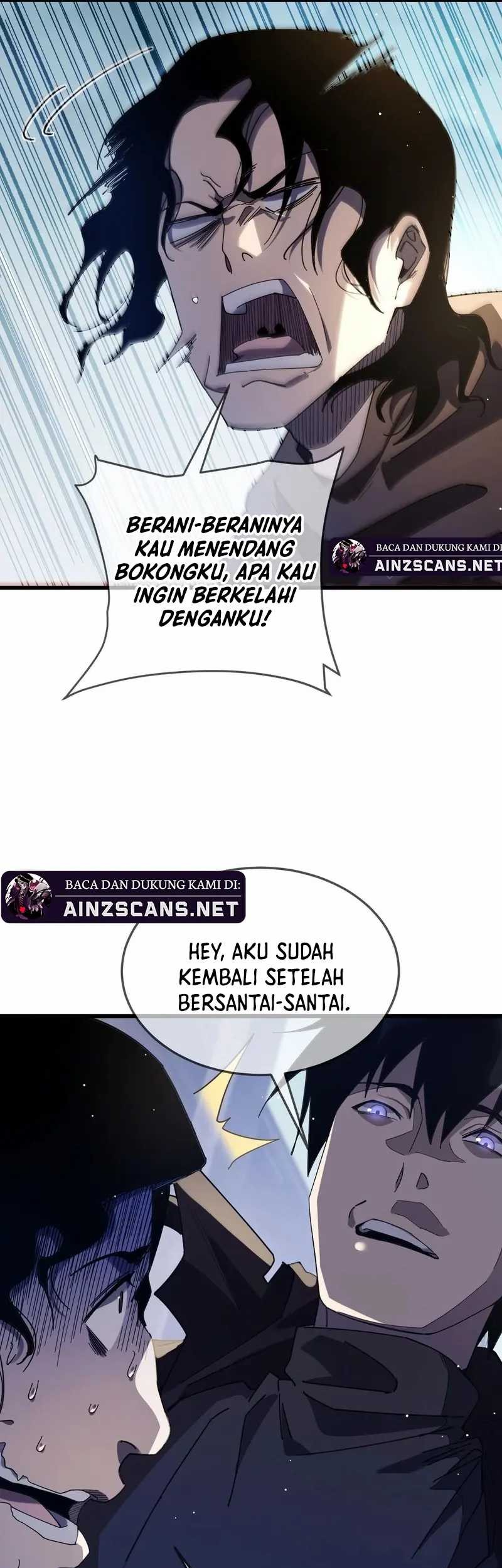 Manga page 26