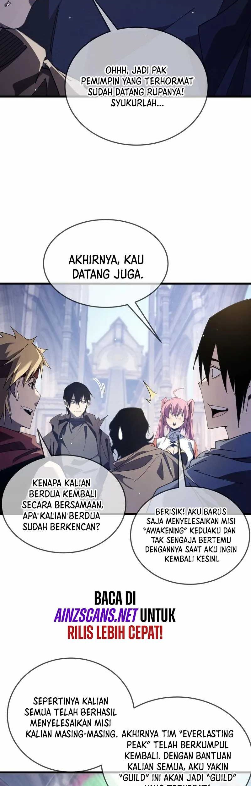 Manga page 27