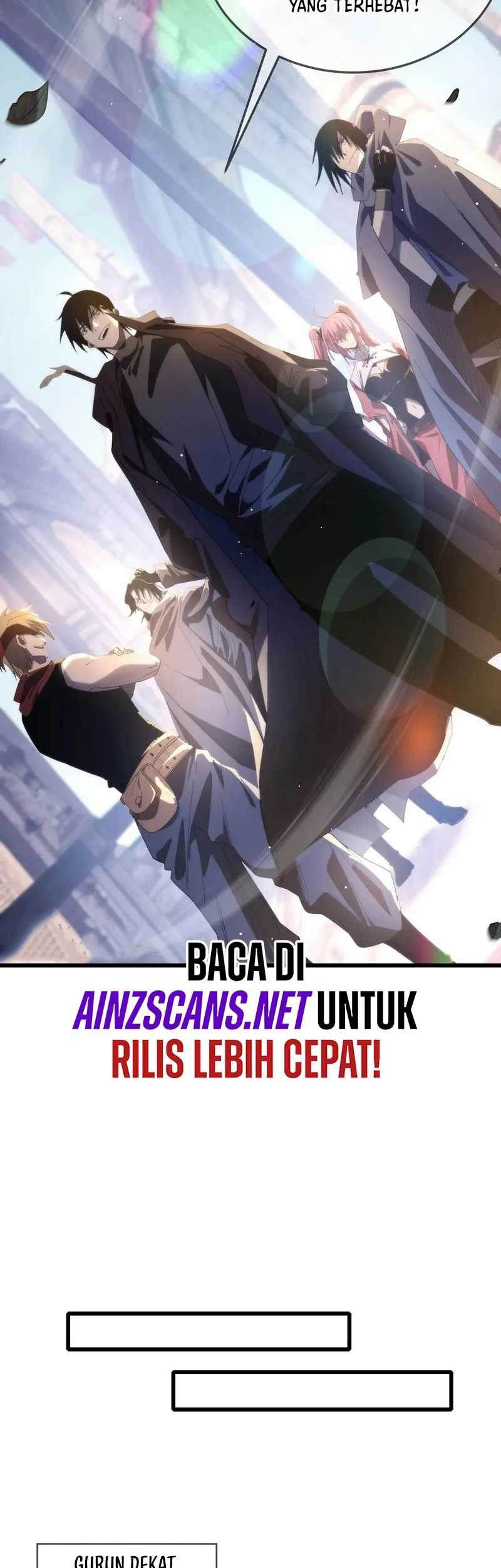 Manga page 28
