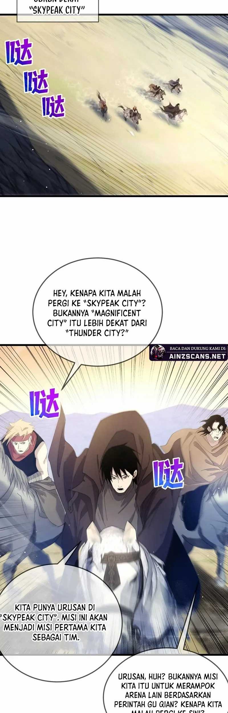 Manga page 29