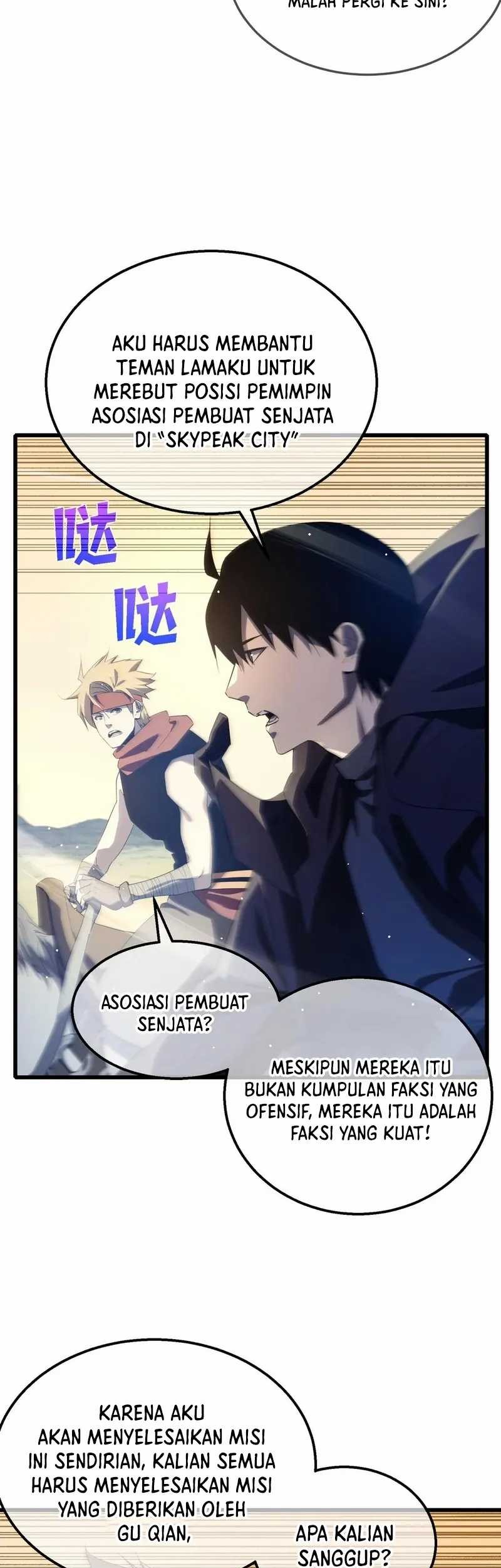 Manga page 30