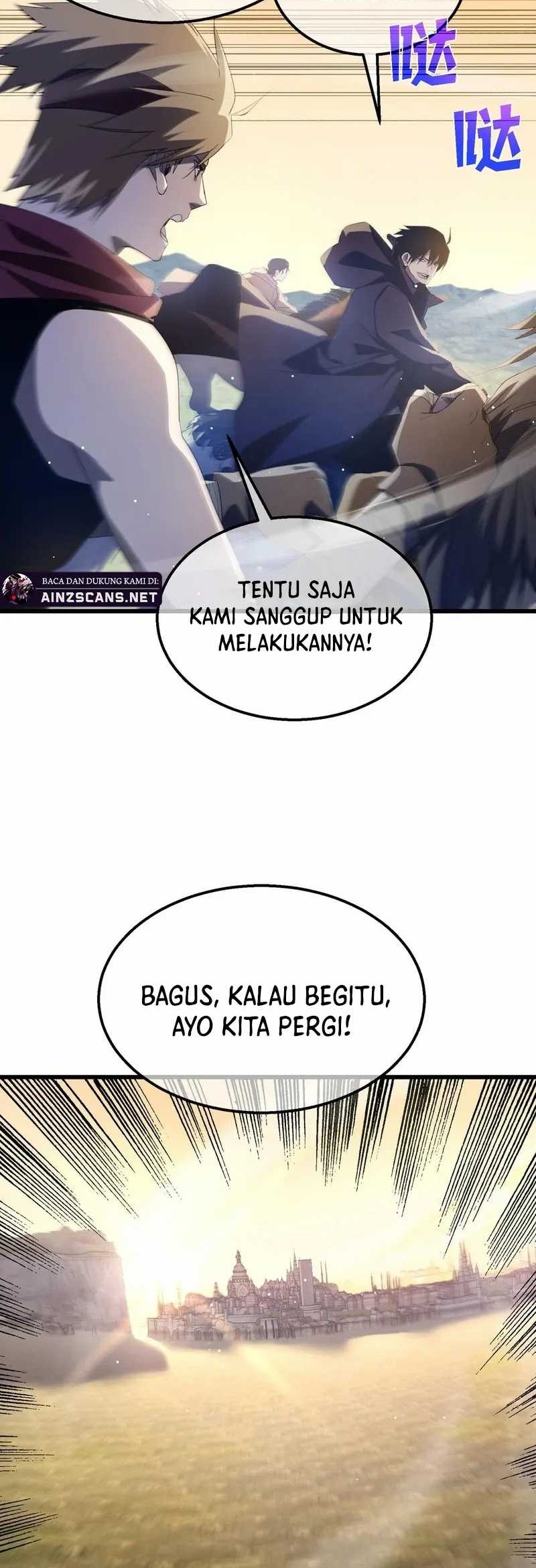 Manga page 31
