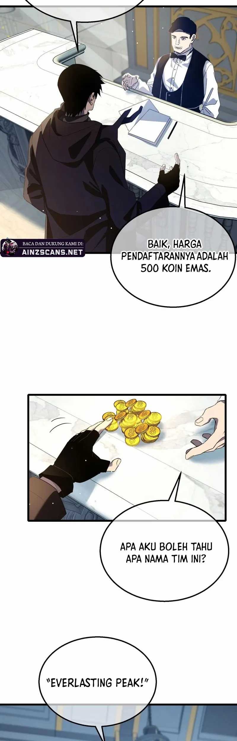 Manga page 34