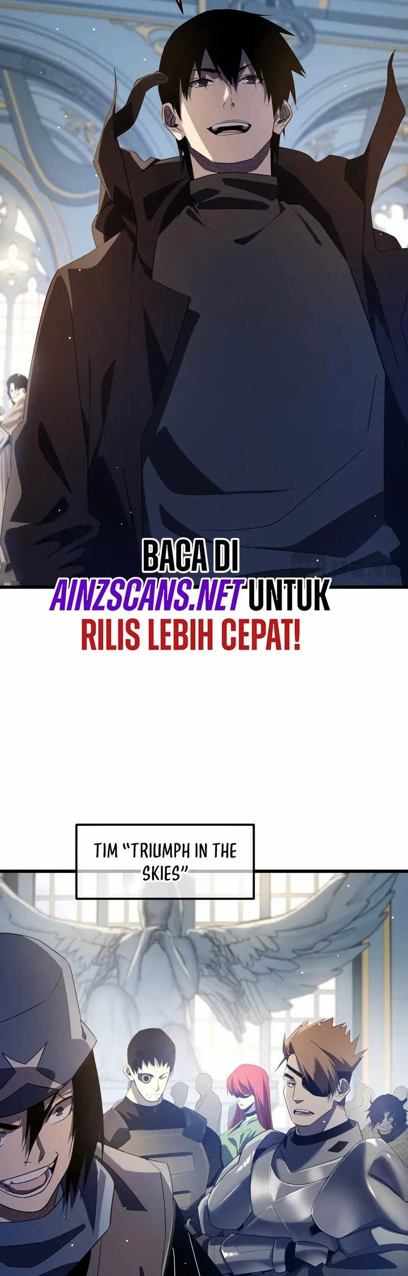 Manga page 35