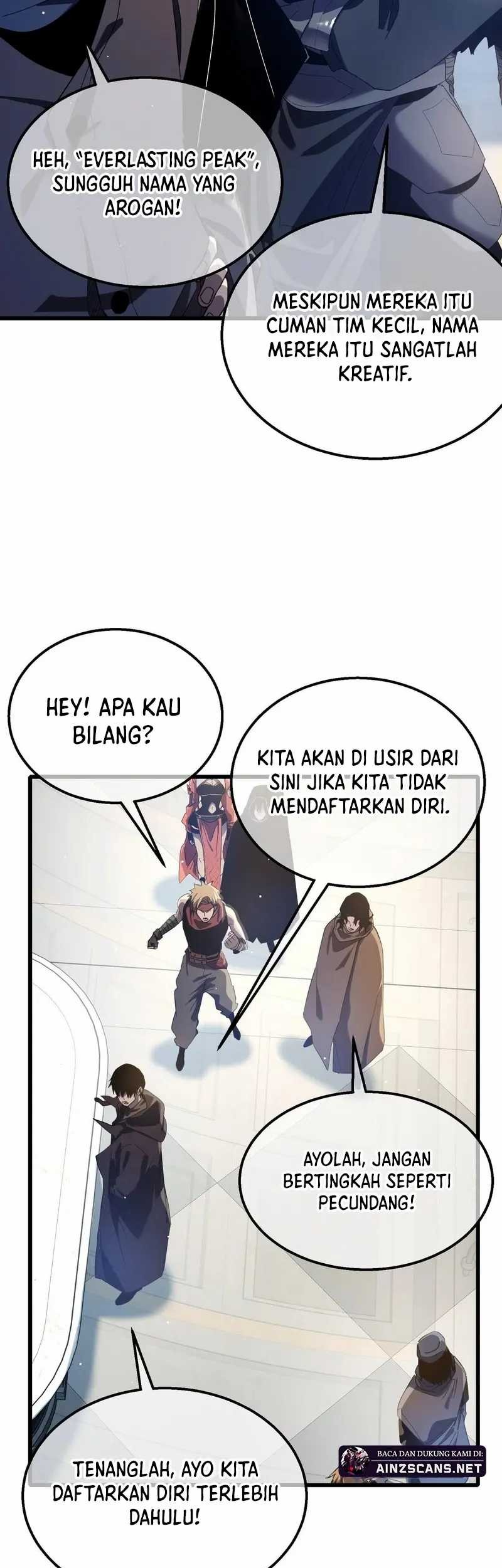 Manga page 36
