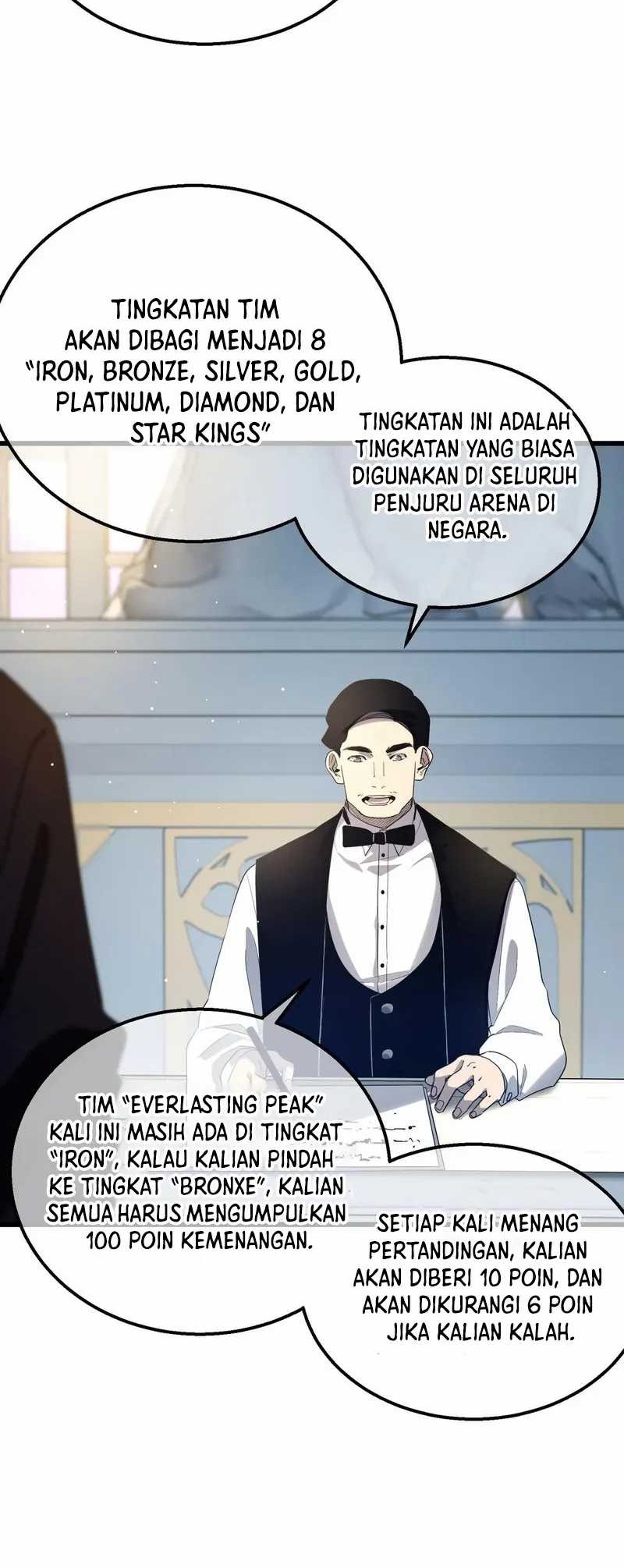 Manga page 37