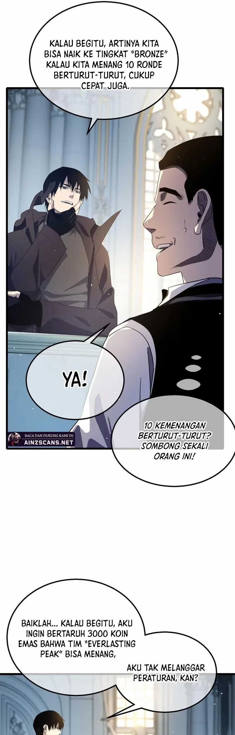 Manga page 38
