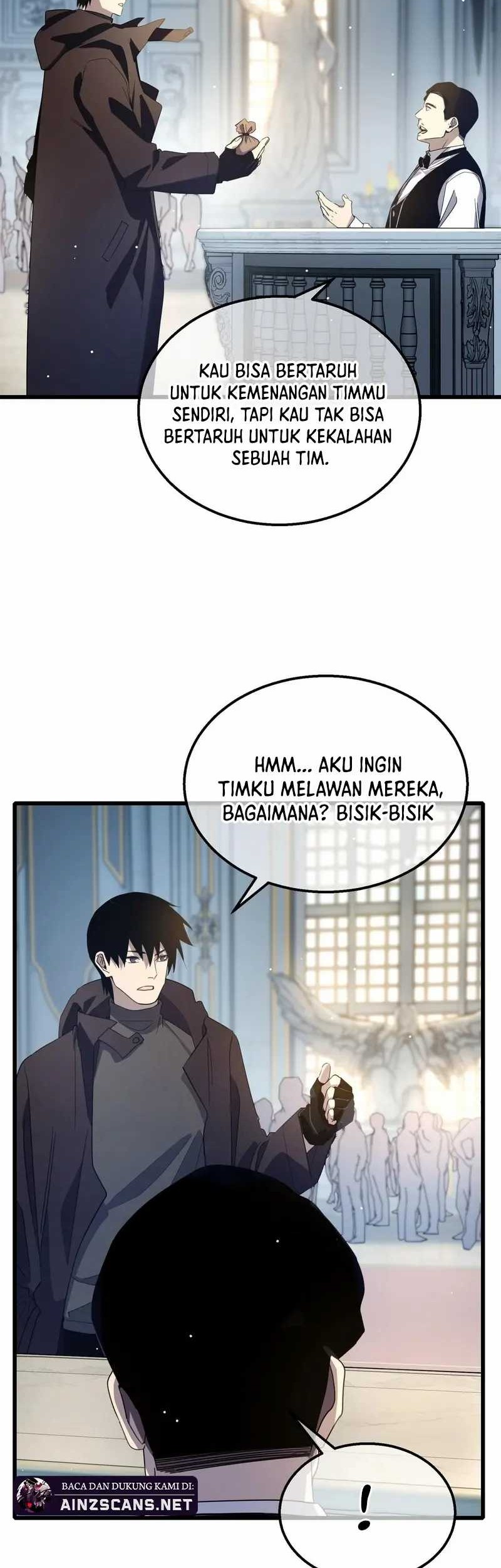 Manga page 39