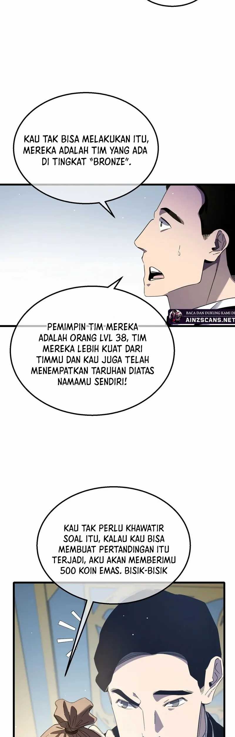 Manga page 40