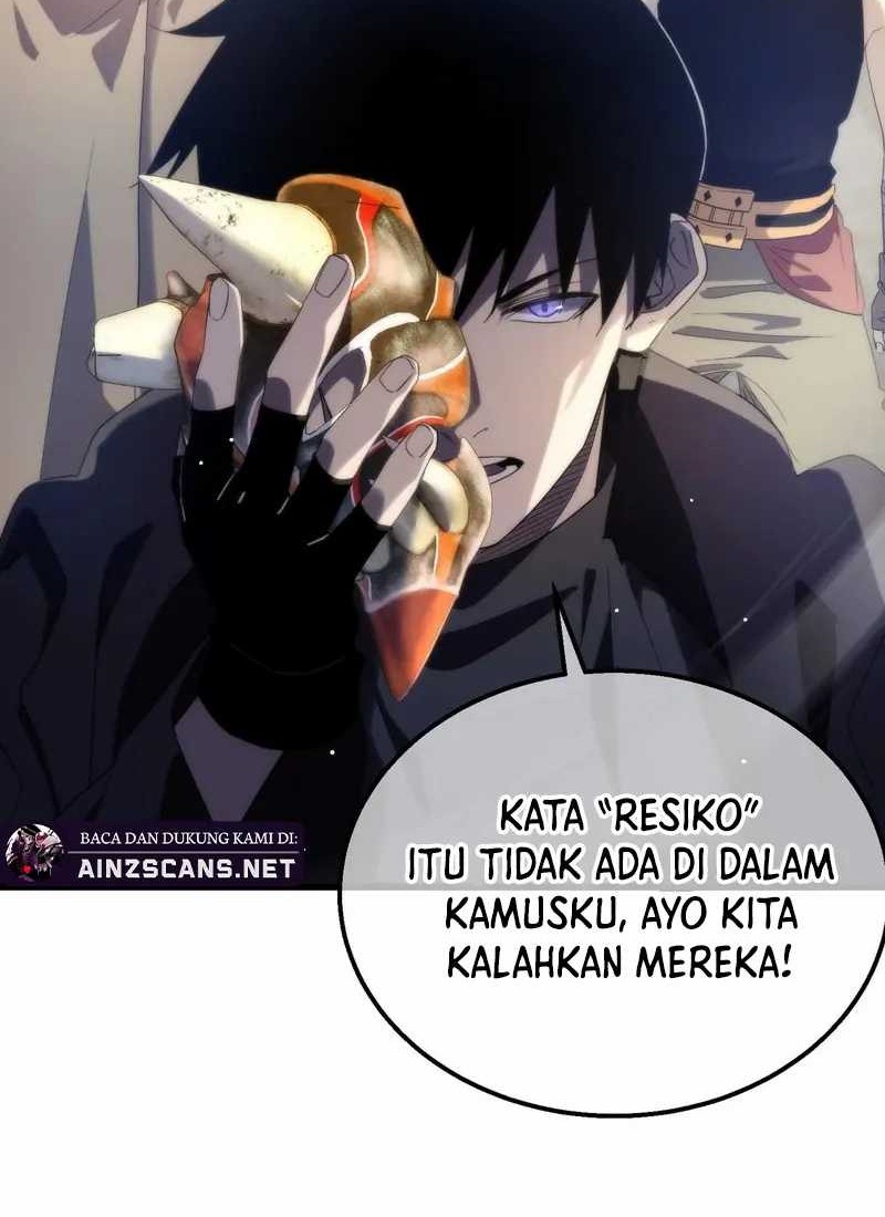 Manga page 43