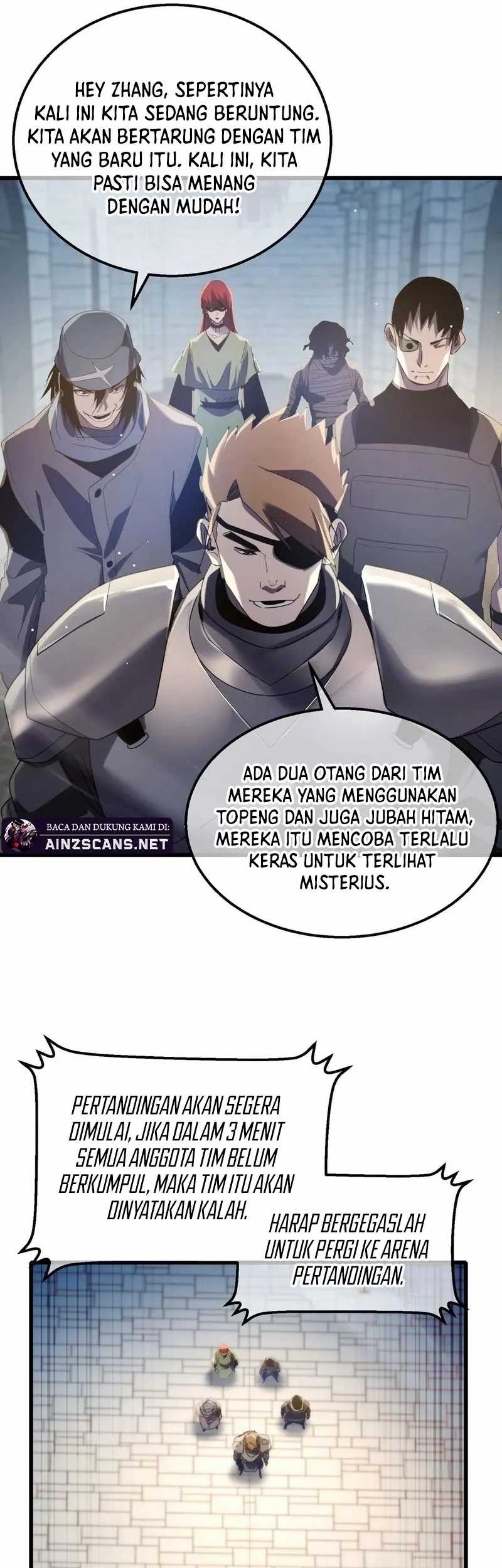 Manga page 44