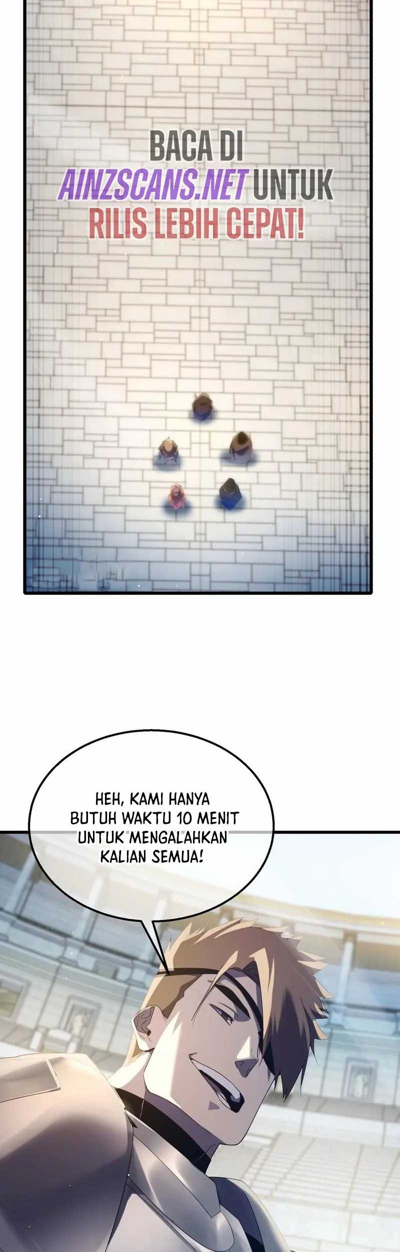 Manga page 45