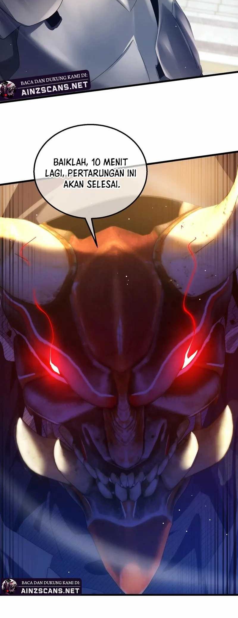 Manga page 46