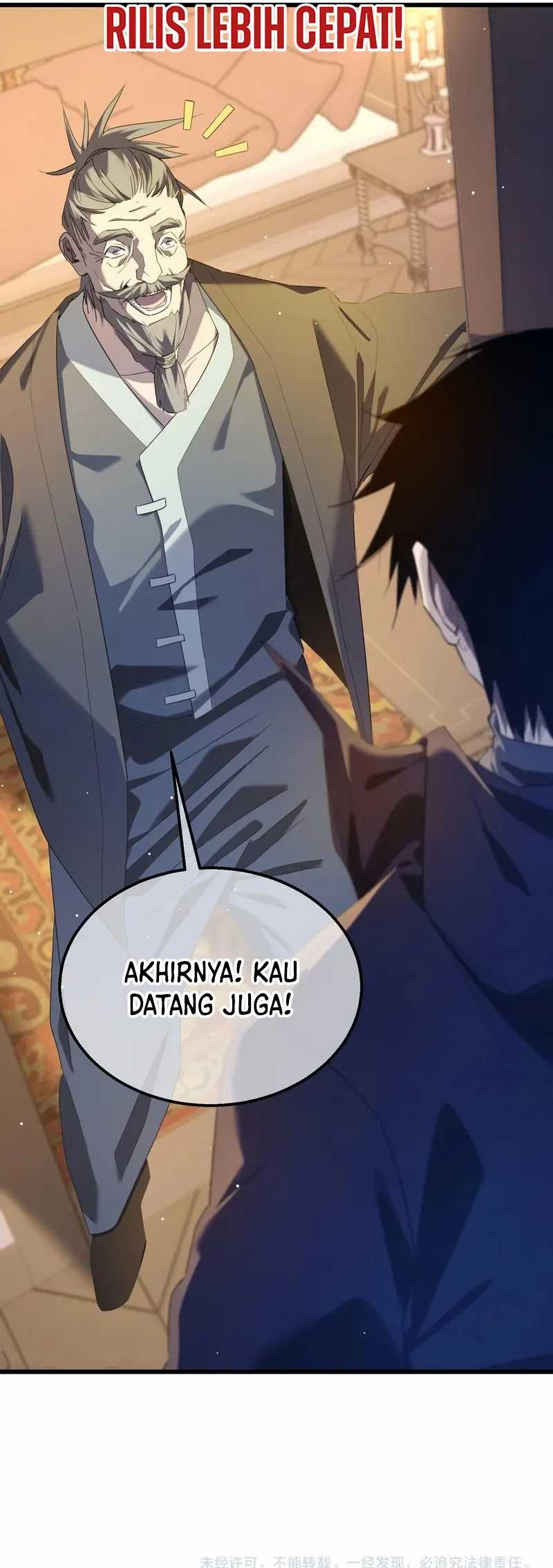 Manga page 48
