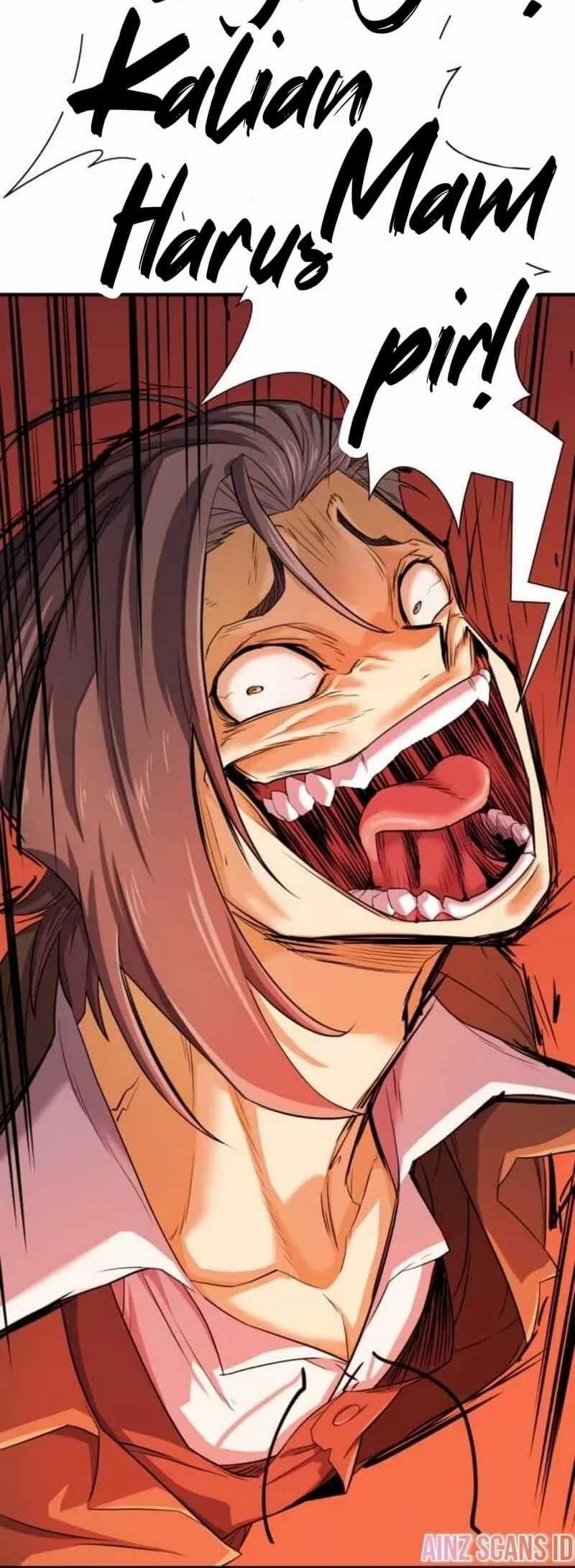 Manga page 51