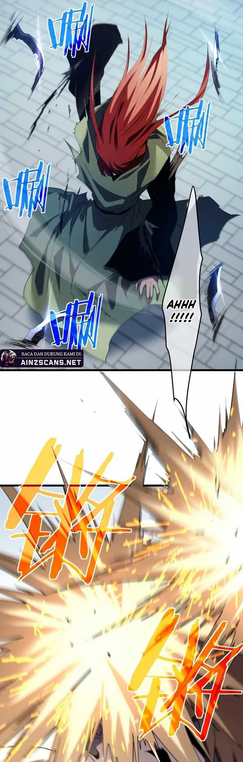 Manga page 18