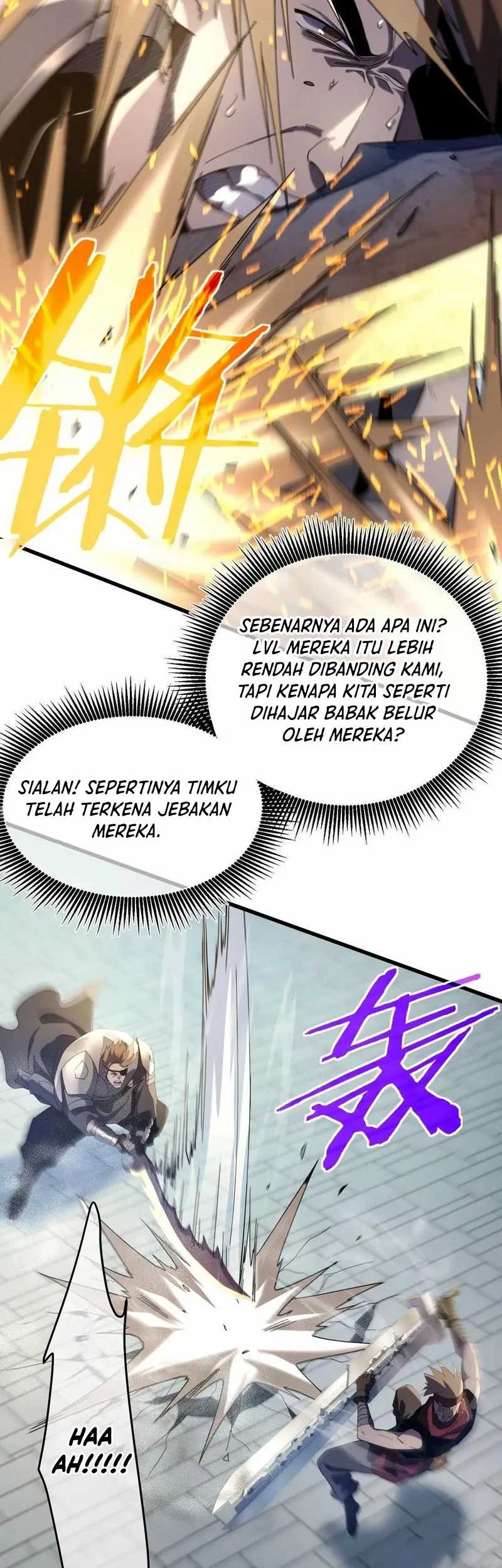 Manga page 19